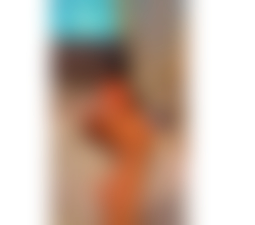 Escorts East London Canary Wharf - East London - Photos for 🍾🍑MIA CARIBBEAN PARTY GIRL🍑🌴